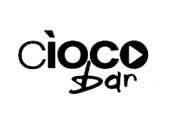 Brand logo for Cioco Bar