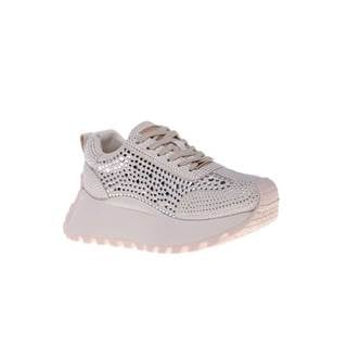 Sneakers for women | RRP € 479 | Outlet € 239
