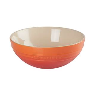 Outlet price €28.70 - 20cm Multi Bowl Flame