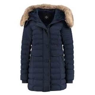 *"Scandinavia", women's jacket. While stock lasts. Cannot be combined with other discounts. (RRP €379 | outlet price €199.50)