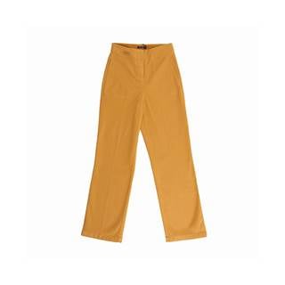 Outlet price €90.45, Selected Women's Trousers