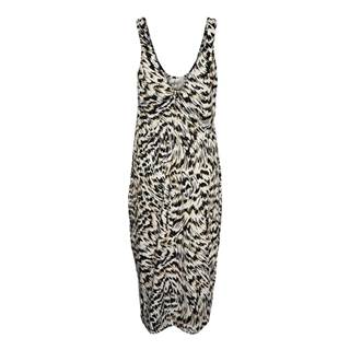*"Mille", dress, midi length. While stock lasts. Cannot be combined with other discounts. (RRP €21.99 | outlet price €14.99)