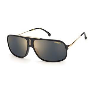*Carrera sunglasses. While stock lasts. Cannot be combined with other discounts. (RRP €209 | outlet price €146)