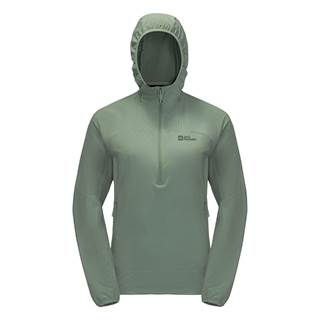 *Women's Softshell Prelight Overhead. Cannot be combined with other discounts or promotions. (RRP €109.95 | Outlet price €69.95)