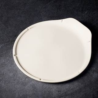*"Pizza Passion", pizza plates, 2-pieces. While stock lasts. Cannot be combined with other discounts. (RRP €49.90 | outlet price €34.90)