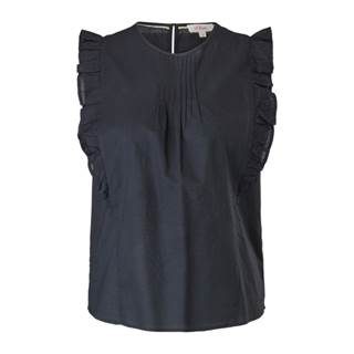 *Women's blouse. Cannot be combined with other discounts or promotions. (RRP €35.99 | Outlet price €24.99)