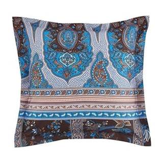 *On selected cushion cover 40x40. Prices may vary. Cannot be combined with other discounts or promotions. (RRP €24.50 | Outlet price €17.50)