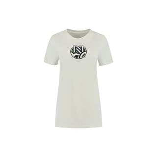 Outlet-Preis 43,40€, Nikkie Wave N T-Shirt