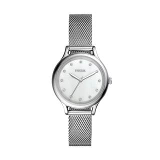 *Women's watch "Laney", BQ3390. Cannot be combined with other discounts or promotions. (RRP €149 | Outlet price €104)