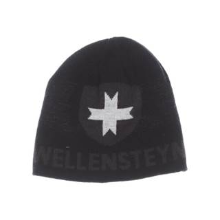 *Beanie, unisex. While stock lasts. Cannot be combined with other discounts. (RRP €19.95 | outlet price €13.95)