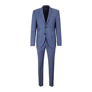 *From a purchase of 2 suits or pick and choose. Cannot be combined with other discounts or promotions. 