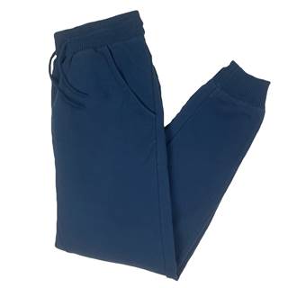 *Men's "Couch" pants. Cannot be combined with other discounts or promotions. (RRP €129.95 | Outlet price €90.95)