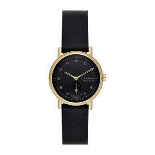 *Women's watch "DOME LILLE", SKW3114. Cannot be combined with other discounts or promotions. (RRP €139 | Outlet price €97)