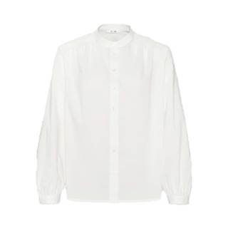 *Blouse "Farpo". Cannot be combined with other discounts or promotions. (RRP €69.99 | Outlet price €48.99)