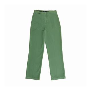 Outlet price €90.45, Women's Trousers