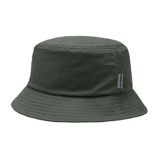 *Tide reversible bucket hat. Cannot be combined with other discounts or promotions. (RRP €49 | Outlet price €35)
