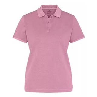 *On selected women's and men's polos/t-shirts. Cannot be combined with other discounts or promotions. 