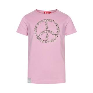 *Kids t-shirt "Peace". Cannot be combined with other discounts or promotions. (RRP €34.95 | Outlet price €19.95)