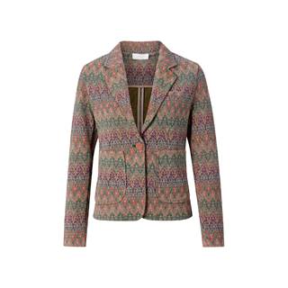 *Blazer. Cannot be combined with other discounts or promotions. (RRP €179.95 | Outlet price €125.95)