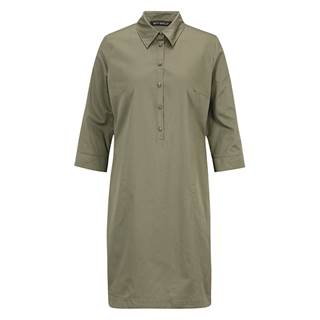 *Dress. Cannot be combined with other discounts or promotions. (RRP €99.99 | Outlet price €69.99)