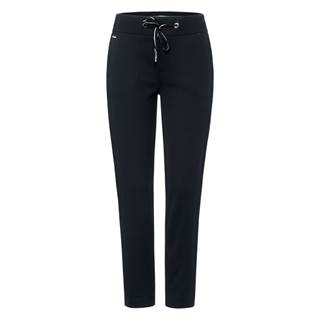 Women's Pant | RRP €59,99 | Outlet € 39,99