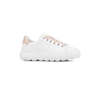 Shoes for women | RRP € 130 | Outlet € 91