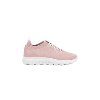 Sneakers for women | RRP € 99,95 | Outlet € 69,90