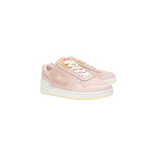 Sneakers for women | RRP € 110 | Outlet € 77