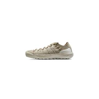 Hueco Knit Low for women | RRP € 140 | Outlet € 89,90