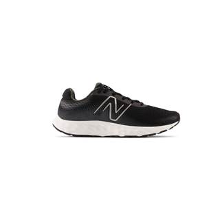 Trainers  | RRP € 80