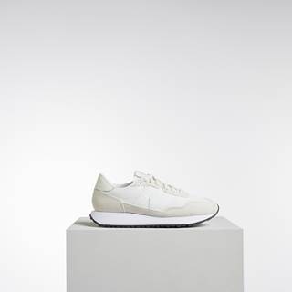 Sneakers  | RRP € 100