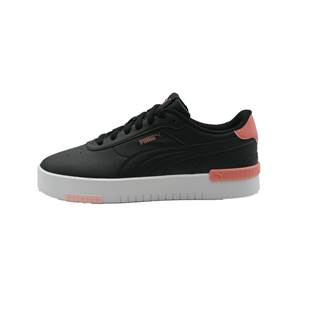 Sneaker for women  | RRP € 69,95 | Outlet price € 52