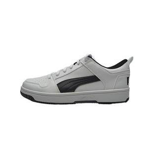 Sneaker for men  | RRP € 69,95 | Outlet price € 49