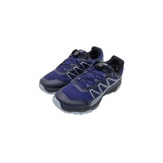 XA Yaron Sneakers for women, waterproof | RRP € 145 | Outlet € 101,50