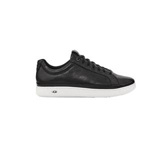 Cali sneaker low in black and in white available  | RRP € 160