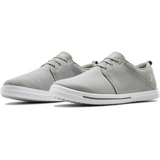 Shoes for men | RRP € 60