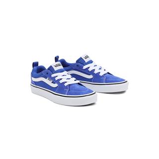 Sneakers for kids | RRP € 55