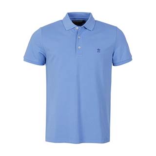 *valid on selected men polo's - cheapest polo for free