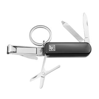 Outlet price €15.95 - Beauty multi tool