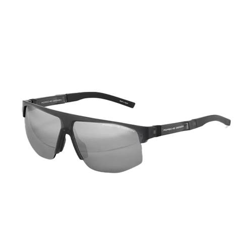 Sunglasses P'8915 C