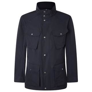 *Padded Mac in dark blue. Cannot be combined with other discounts or promotions. (RRP €495 | Outlet price €350)