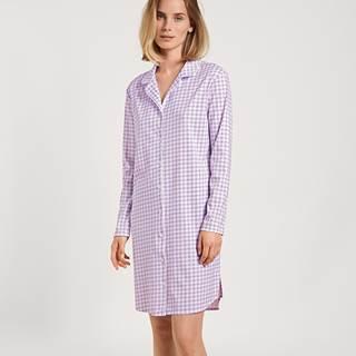 *Night shirt. Cannot be combined with other discounts or promotions. (RRP €89.95 | Outlet price €62.50)