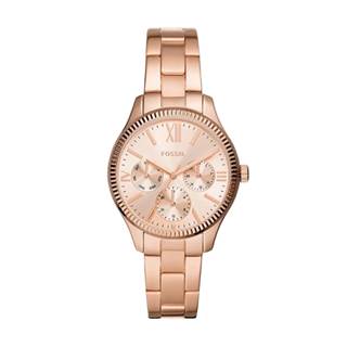 *Women's watch "Rye", BQ3691. Cannot be combined with other discounts or promotions. (RRP €159 | Outlet price €111)