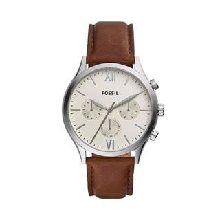 *Men's watch "Fenmore", BQ2363. Cannot be combined with other discounts or promotions. (RRP €129 | Outlet price €90)