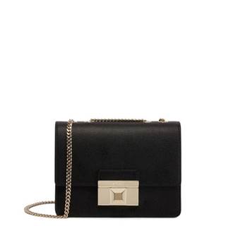 *Venere Mini crossbody bag in different colors. While stock last. Cannot be combined with other discounts or promotions. (RRP €307 | Outlet price €199)