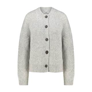 *Women's knit. Cannot be combined with other discounts or promotions. (RRP €149.95 | Outlet price €104.95)