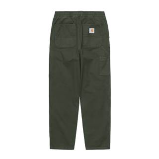 *Flint pant. Cannot be combined with other discounts or promotions. (RRP €99 | Outlet price €69)