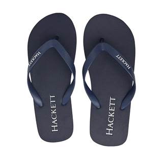 *Flip Flops. Cannot be combined with other discounts or promotions. (RRP €35 | Outlet price €25)