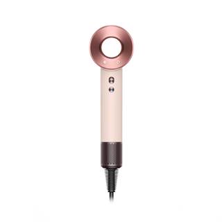 Supersonic Ceramic Pink/Rosegold (Limited color) | RRP € 449 