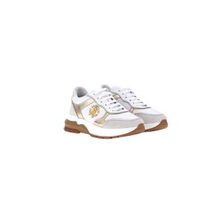 Sneaker | RRP € 390| Outlet € 254
